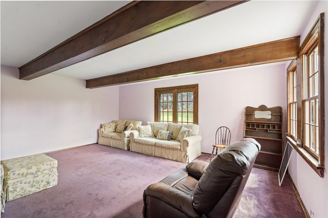 755 Tanya Cir, Webster, NY 14580