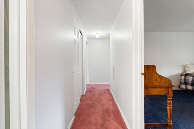 755 Tanya Cir, Webster, NY 14580