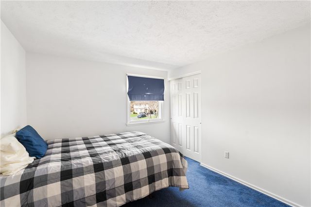 755 Tanya Cir, Webster, NY 14580