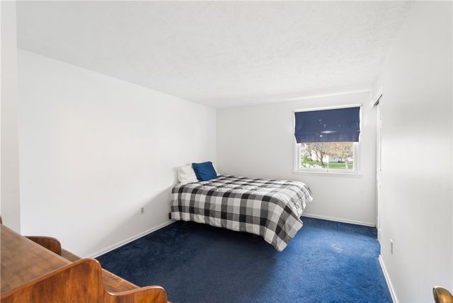 755 Tanya Cir, Webster, NY 14580