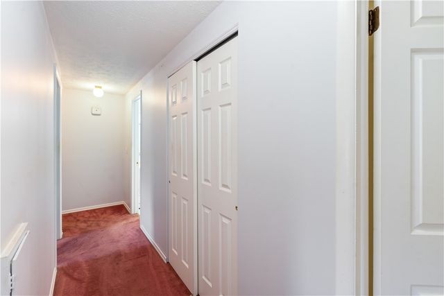 755 Tanya Cir, Webster, NY 14580