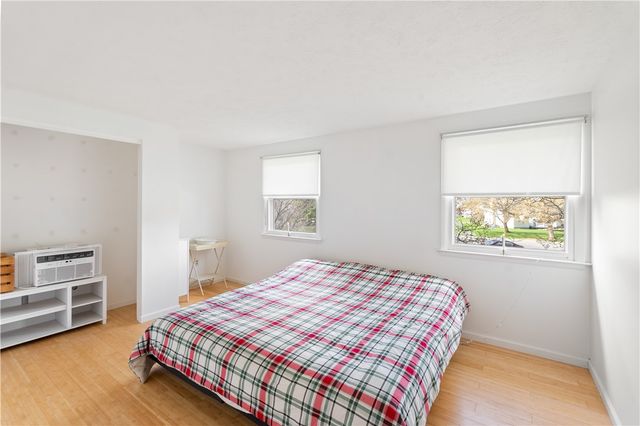 755 Tanya Cir, Webster, NY 14580