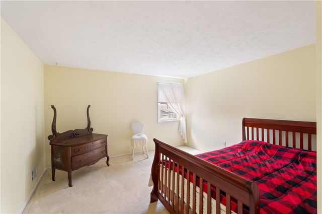 755 Tanya Cir, Webster, NY 14580