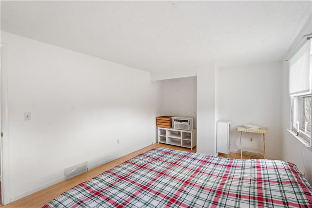 755 Tanya Cir, Webster, NY 14580