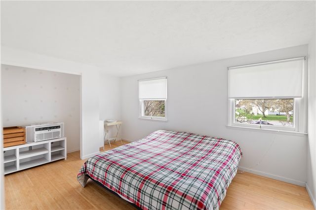 755 Tanya Cir, Webster, NY 14580