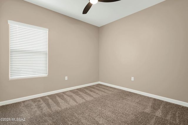 10063 N Sand Sage Trail, Marana, AZ 85653