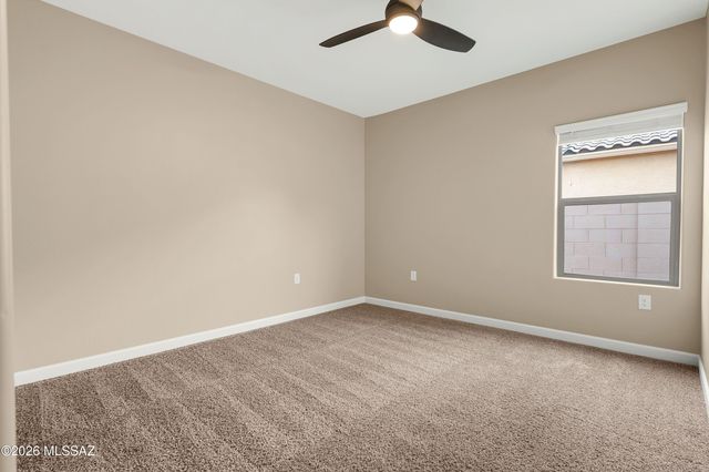 10063 N Sand Sage Trail, Marana, AZ 85653