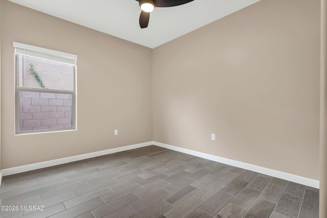 10063 N Sand Sage Trail, Marana, AZ 85653