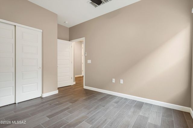 10063 N Sand Sage Trail, Marana, AZ 85653