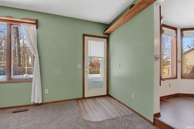 7815 Sunderland Drive, Fort Wayne, IN 46835