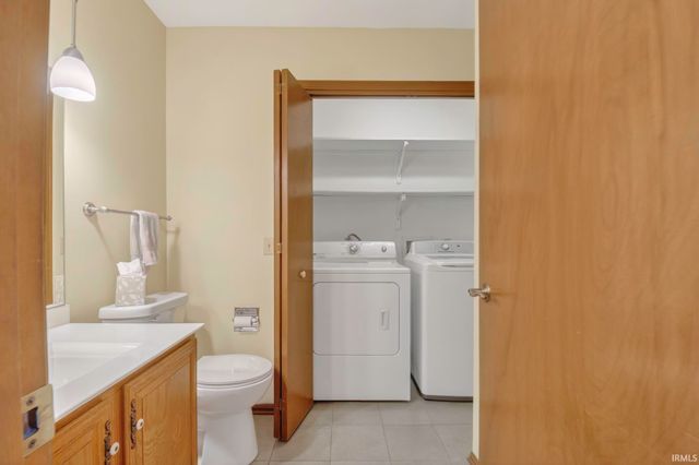 7815 Sunderland Drive, Fort Wayne, IN 46835