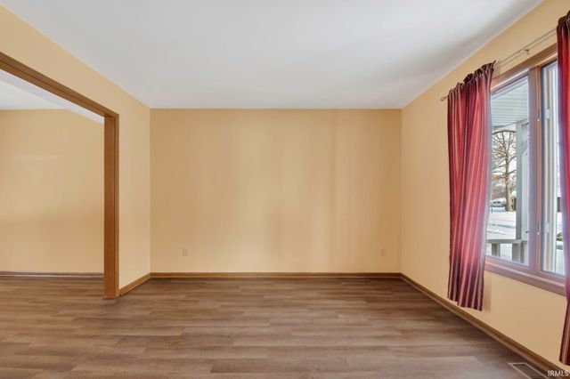 7815 Sunderland Drive, Fort Wayne, IN 46835