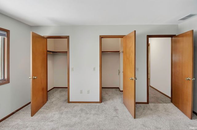 7815 Sunderland Drive, Fort Wayne, IN 46835