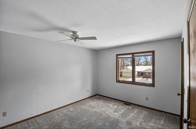 7815 Sunderland Drive, Fort Wayne, IN 46835