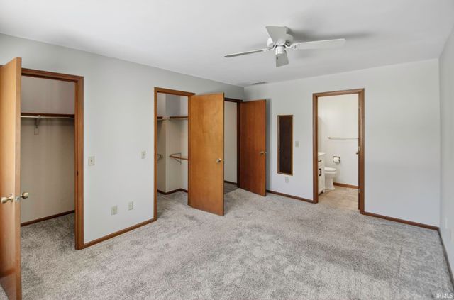 7815 Sunderland Drive, Fort Wayne, IN 46835