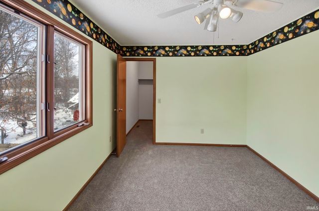 7815 Sunderland Drive, Fort Wayne, IN 46835