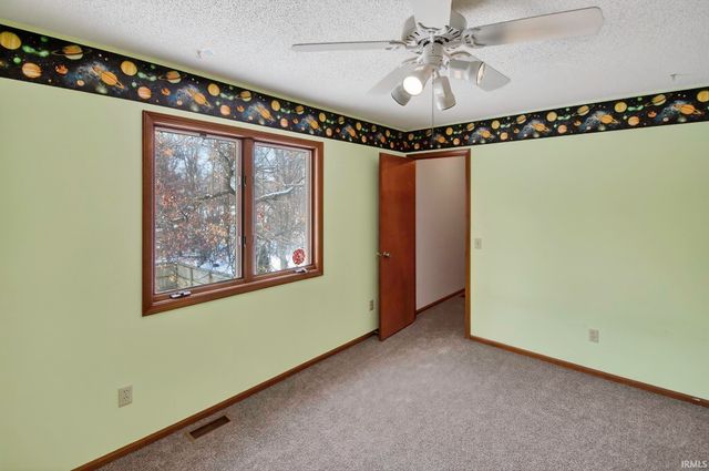 7815 Sunderland Drive, Fort Wayne, IN 46835