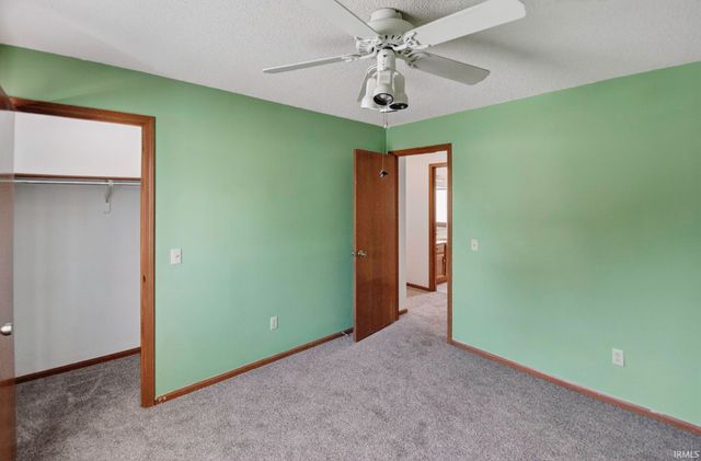 7815 Sunderland Drive, Fort Wayne, IN 46835