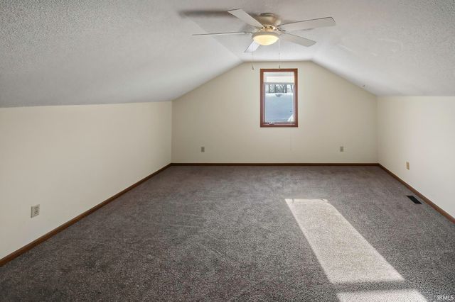 7815 Sunderland Drive, Fort Wayne, IN 46835