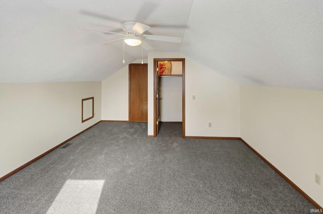 7815 Sunderland Drive, Fort Wayne, IN 46835