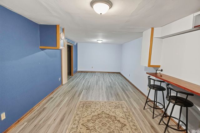 7815 Sunderland Drive, Fort Wayne, IN 46835