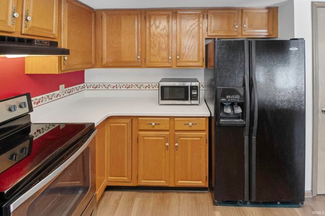 7815 Sunderland Drive, Fort Wayne, IN 46835