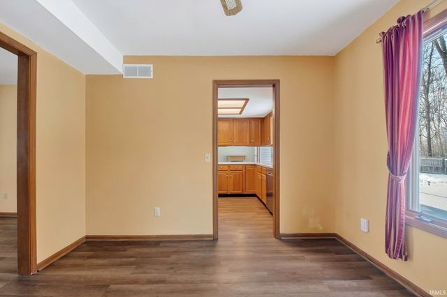 7815 Sunderland Drive, Fort Wayne, IN 46835