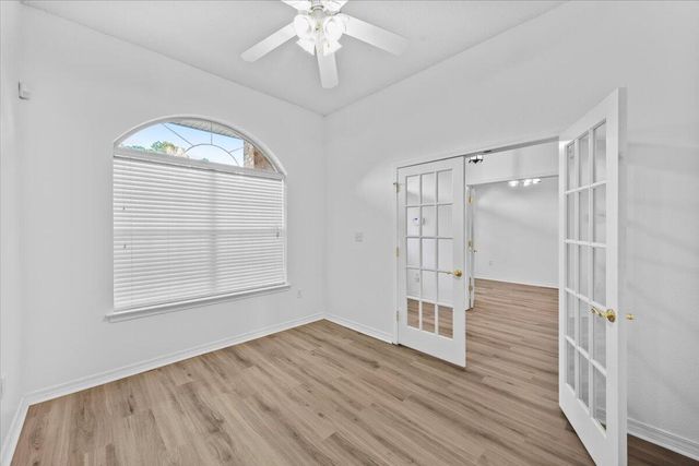 9655 Parker Lake Circle, Navarre, FL 32566