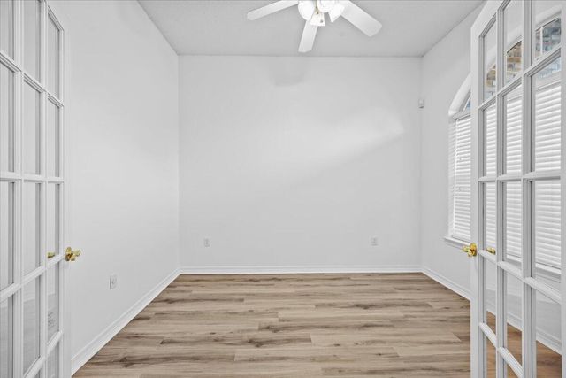 9655 Parker Lake Circle, Navarre, FL 32566