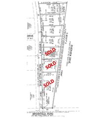 18840 NORTH HILLS DRIVE #Lt4, Brookfield, WI 53005