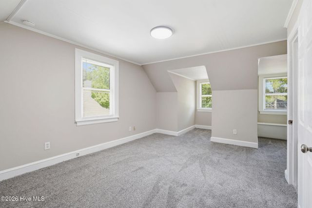 452 N Mercer Street, Rocky Mount, NC 27801