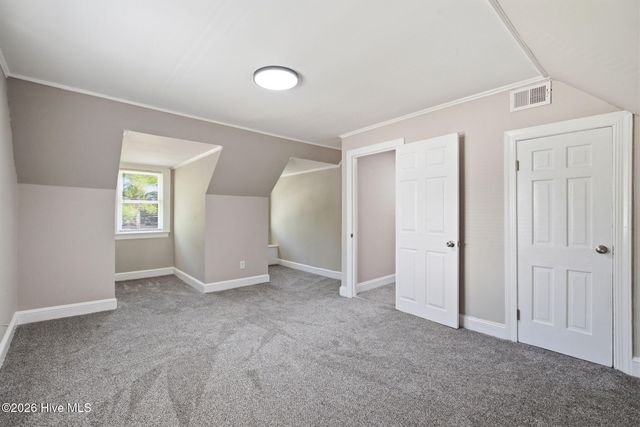 452 N Mercer Street, Rocky Mount, NC 27801