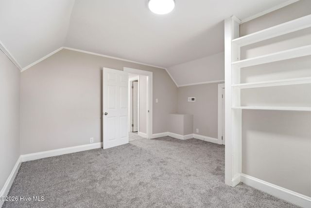 452 N Mercer Street, Rocky Mount, NC 27801