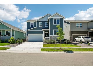 1815 Dancing Cattail Dr, Fort Collins, CO 80528