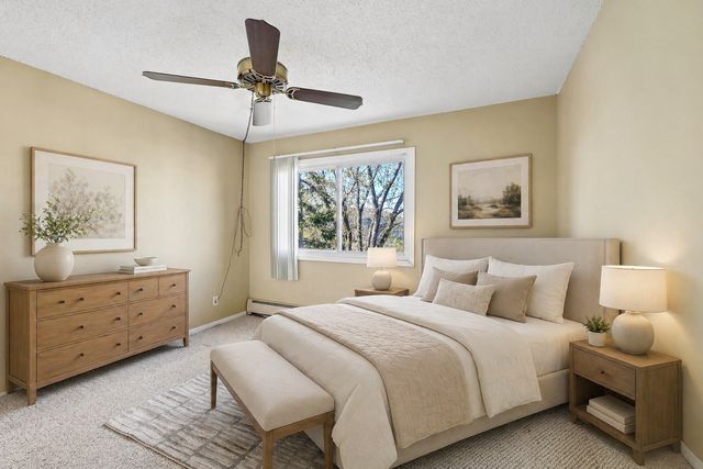 2800 Hillsboro Avenue N 315, New Hope, MN 55427