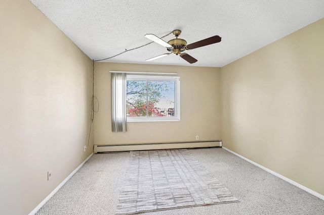 2800 Hillsboro Avenue N 315, New Hope, MN 55427