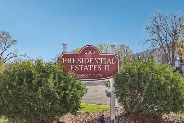 2800 Hillsboro Avenue N 315, New Hope, MN 55427