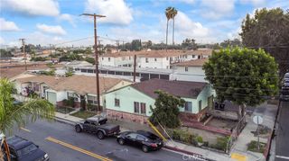 4860 Bell, Bell, CA 90201