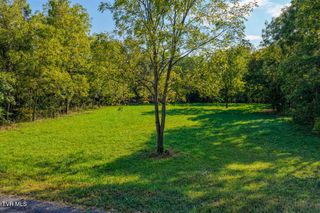 Tbd New Salem Road Road, Rogersville, TN 37857
