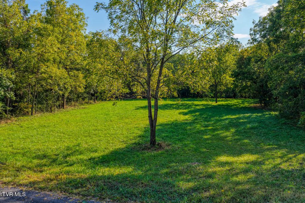 Tbd New Salem Road Road, Rogersville, TN 37857