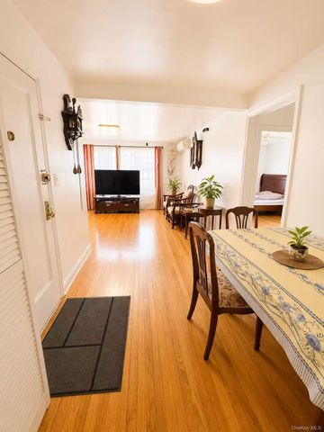 138-25 68th Drive 1A, Flushing, NY 11367