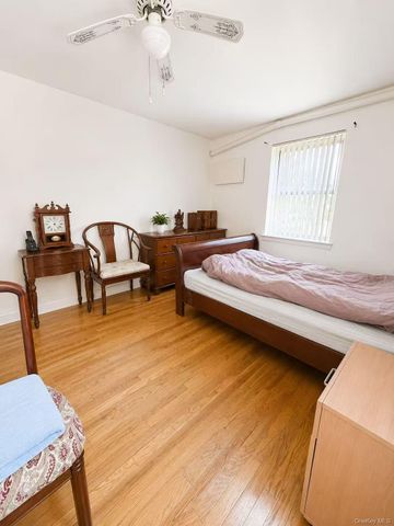 138-25 68th Drive 1A, Flushing, NY 11367
