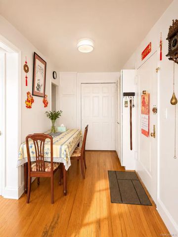 138-25 68th Drive 1A, Flushing, NY 11367
