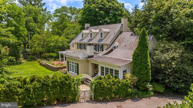 1900 RUXTON RD, Towson, MD 21204