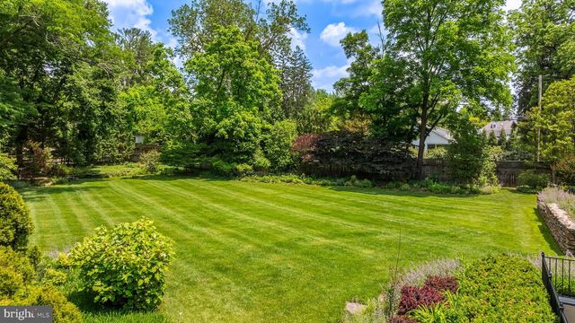 1900 RUXTON RD, Towson, MD 21204