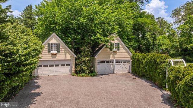 1900 RUXTON RD, Towson, MD 21204