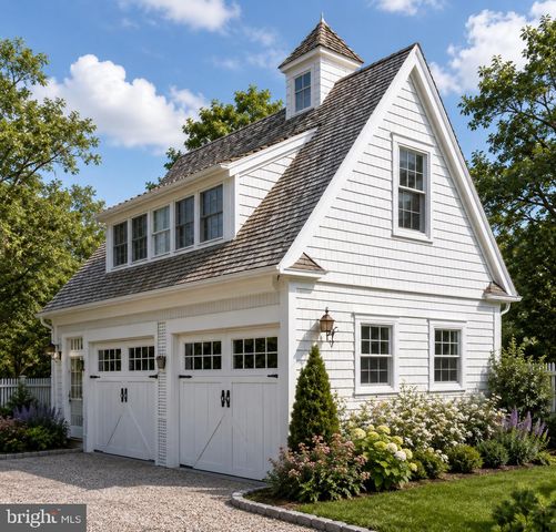 1900 RUXTON RD, Towson, MD 21204