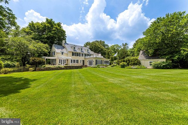1900 RUXTON RD, Towson, MD 21204