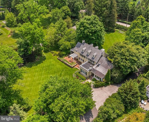 1900 RUXTON RD, Towson, MD 21204
