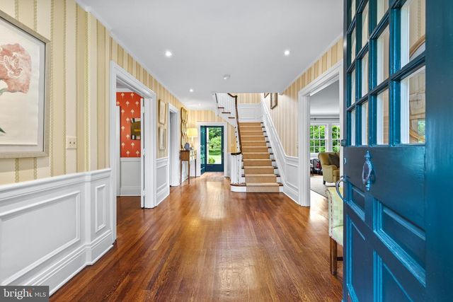 1900 RUXTON RD, Towson, MD 21204